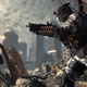 Image for article titled The Lobster and Call Of Duty: Here’s what’s on sale on Amazon today